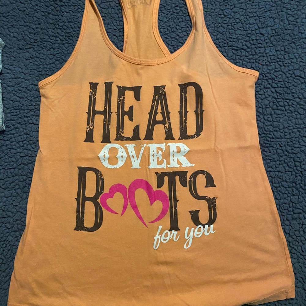 Size L Head over boots from you.